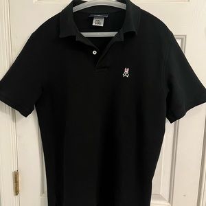 Psycho Bunny Polo Shirt